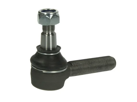 Рульовий наконечник лів/прав VW LT 28-35 I, LT 40-55 I 2.0-2.7D 04.75-06.96 MOOG VO-ES-7102