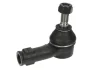 Рульовий наконечник прав SEAT CORDOBA, CORDOBA VARIO, IBIZA II, INCA, TOLEDO I VW CADDY II, CORRADO, GOLF II, GOLF III, GOLF IV, JETTA II, PASSAT B3/B4, POLO 1.0-Electric 08.83-07.06 MOOG VO-ES-7106 (фото 2)