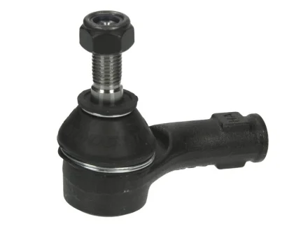 Рульовий наконечник прав SEAT CORDOBA, CORDOBA VARIO, IBIZA II, INCA, TOLEDO I VW CADDY II, CORRADO, GOLF II, GOLF III, GOLF IV, JETTA II, PASSAT B3/B4, POLO 1.0-Electric 08.83-07.06 MOOG VO-ES-7106