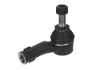 Рульовий наконечник лів SEAT CORDOBA, CORDOBA VARIO, IBIZA II, INCA, TOLEDO I VW CADDY, CADDY II, CORRADO, GOLF II, GOLF III, GOLF IV, JETTA II, PASSAT B3/B4, POLO 1.0-Electric 08.83-06.09 MOOG VO-ES-7139 (фото 2)