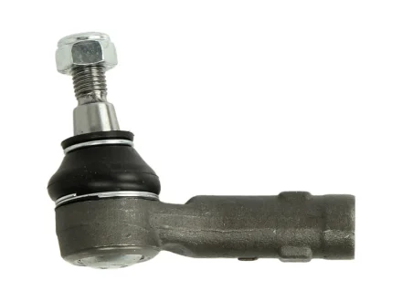 Рульовий наконечник лів VW CALIFORNIA T4 CAMPER, TRANSPORTER T4 1.8-2.8 07.90-06.03 MOOG VO-ES-8255