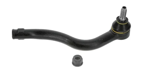 Рульовий наконечник прав FORD GALAXY I, GALAXY MK I SEAT ALHAMBRA VW SHARAN 1.8-2.8 03.95-03.10 MOOG VO-ES-8258