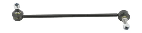 Стійка стабілізатора передн прав 336mm AUDI A3, TT SEAT ALHAMBRA, ALTEA, ALTEA XL, LEON, TOLEDO II, TOLEDO III SKODA OCTAVIA I, OCTAVIA II, SUPERB II VW BORA, BORA I 1.4-3.2 09.96-07.18 MOOG VO-LS-0456