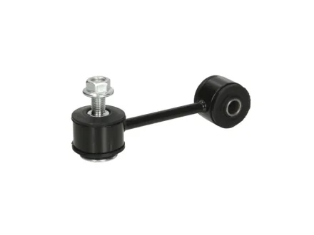 Стійка стабілізатора передн лів/прав 105mm AUDI A3 SEAT LEON, TOLEDO II SKODA OCTAVIA I VW BORA, BORA I, GOLF IV, NEW BEETLE 1.4-3.2 09.96-12.13 MOOG VO-LS-0475