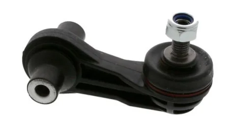 Стійка стабілізатора задн лів/прав 70mm AUDI A1, A3, A3 ALLSTREET, Q2, Q3, TT CUPRA ATECA, FORMENTOR, LEON, LEON SPORTSTOURER, TERRAMAR SEAT ATECA, LEON, LEON SC 1.0-Electric 04.12- MOOG VO-LS-13744
