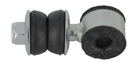 Стійка стабілізатора передн лів/прав 77mm SEAT CORDOBA, CORDOBA VARIO, IBIZA II, INCA, TOLEDO I VW CADDY II, CORRADO, GOLF II, GOLF III, GOLF IV, GOLF PLUS V, GOLF V 1.0-Electric 08.83-07.18 MOOG VO-LS-1516