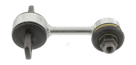 Стійка стабілізатора задн лів/прав 90mm AUDI A4 B6, A4 B7 SEAT EXEO, EXEO ST 1.6-4.2 11.00-05.13 MOOG VO-LS-2271