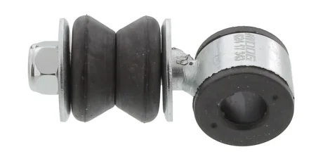 Стійка стабілізатора передн лів/прав 79mm SEAT CORDOBA, CORDOBA VARIO, IBIZA II, INCA, TOLEDO I VW CADDY II, GOLF I, POLO, POLO III CLASSIC 1.0-2.0 03.82-01.04 MOOG VO-LS-6994