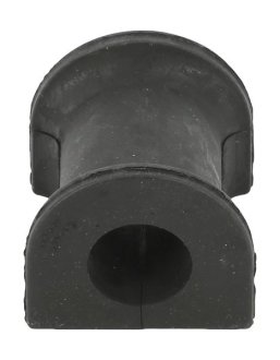 Подушка стабилизатора MOOG VOSB10550 (фото 1)