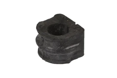 Подушка стабілізатора передн лів/прав AUDI A3, TT SEAT LEON, TOLEDO II SKODA OCTAVIA I VW BORA, BORA I, GOLF IV, NEW BEETLE 1.4-3.2 09.96-12.13 MOOG VO-SB-13250