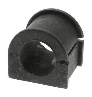 Подушка стабілізатора задн (22мм) SEAT ALHAMBRA VW SHARAN 1.8-2.8 09.95-03.10 MOOG VOSB13463