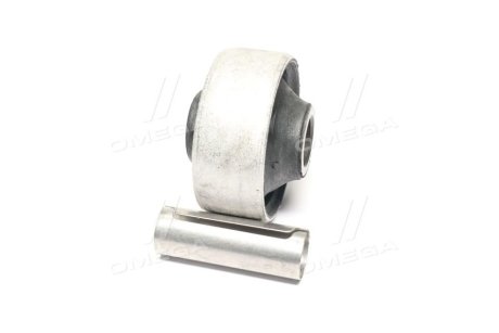 Подушка стабілізатора перед, внутр T5 03- (24mm) MOOG VO-SB-1358