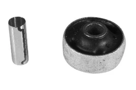 Подушка стабілізатора перед, внутр T5 03- (24mm) MOOG VO-SB-1358