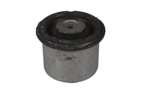 Фото сайлентблок MOOG VO-SB-5624 Сайлентблок MOOG VO-SB-5624