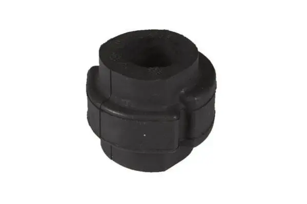 Втулка переднього стабілізатора Audi A4/A6/A8/Passat 96- (25mm) MOOG VO-SB-6748 (фото 1)