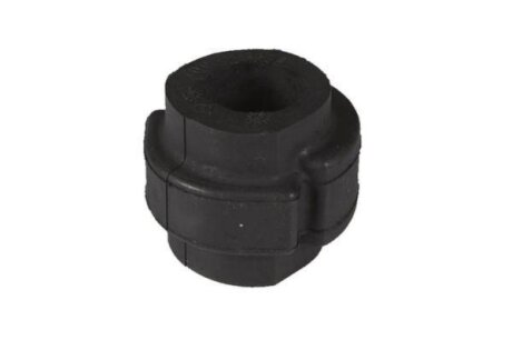 Фото втулка переднього стабілізатора Audi A4/A6/A8/Passat 96- (25mm) MOOG VO-SB-6748 Втулка переднього стабілізатора Audi A4/A6/A8/Passat 96- (25mm) MOOG VO-SB-6748