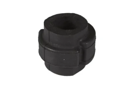 Втулка переднього стабілізатора Audi A4/A6/A8/Passat 96- (25mm) MOOG VO-SB-6748