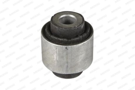 Фото сайлентблок MOOG VO-SB-8811 Сайлентблок MOOG VO-SB-8811