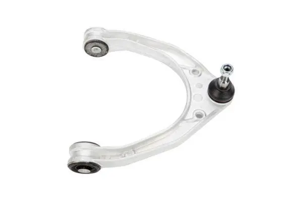 Важіль підвіски передній лів/прав верх передн PORSCHE CAYENNE VW TOUAREG 3.0D-4.8 01.10-12.18 MOOG VO-TC-13465 (фото 1)