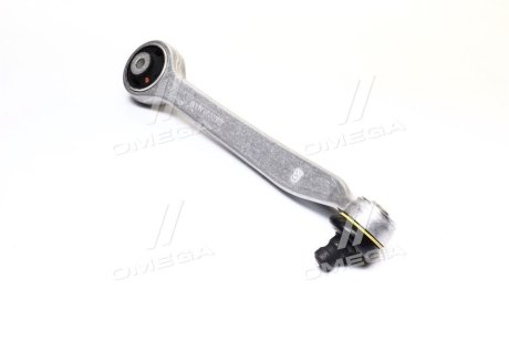 Фото 1 - важіль MOOG VO-TC-4001 Важіль MOOG VO-TC-4001 (фото 1)