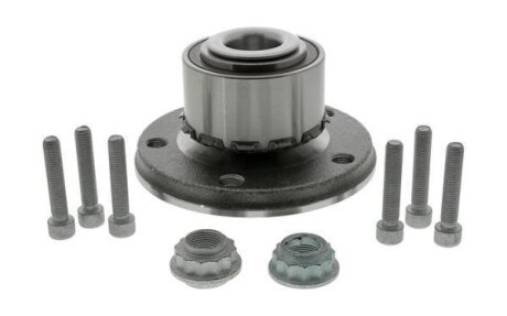 Фото підшипник маточини VW T5 03-/Touareg 02- MOOG VO-WB-11004 Підшипник маточини VW T5 03-/Touareg 02- MOOG VO-WB-11004