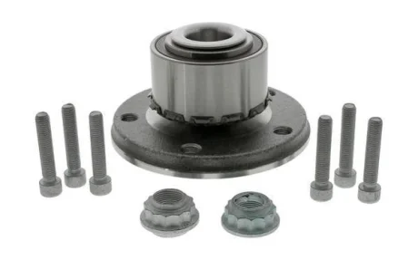 Підшипник маточини VW T5 03-/Touareg 02- MOOG VO-WB-11004