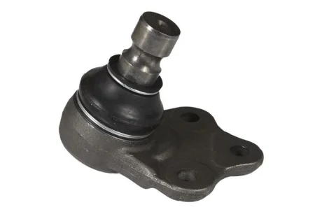 Шарова опора лів/прав (нижн передн) (діаметр конуса 22mm) VOLVO S60 II, V60 I, XC60 I, XC70 II 2.0-3.2 04.07-12.18 MOOG VV-BJ-8740