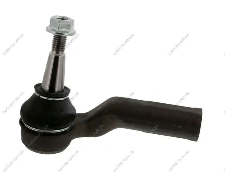 Рульовий наконечник VOLVO V40 1.5-2.5 03.12-08.19 MOOG VV-ES-13895 (фото 1)