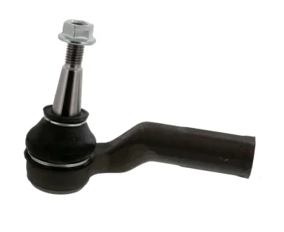 Рульовий наконечник VOLVO V40 1.5-2.5 03.12-08.19 MOOG VV-ES-13895