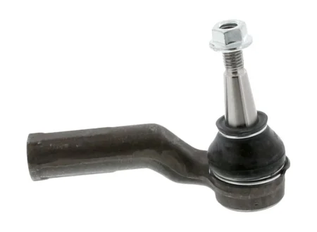 Рульовий наконечник прав VOLVO V40 1.5-2.5 03.12-08.19 MOOG VV-ES-13896