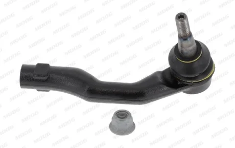 Рульовий наконечник VOLVO V60 II, V90 II, XC60 II, XC90 II 2.0-2.0H 09.14- MOOG VV-ES-16763