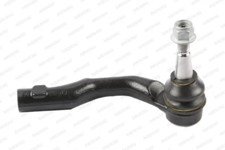 Рульовий наконечник прав VOLVO V60 II, V90 II, XC60 II, XC90 II 2.0-2.0H 09.14- MOOG VV-ES-16764