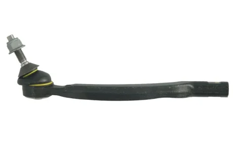 Рульовий наконечник прав VOLVO XC70 I, XC90 I 2.4-4.4 11.97-12.14 MOOG VV-ES-4019