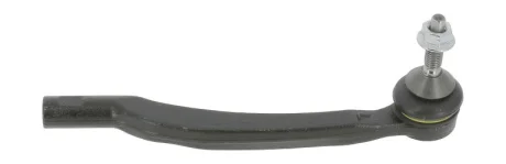 Рульовий наконечник лів VOLVO XC70 I, XC90 I 2.4-4.4 11.97-12.14 MOOG VV-ES-4021
