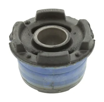 Сайлентблок балки підвіски (передн) VOLVO S60 I, S80 I, V70 II, XC90 I 2.4D-3.2 01.99-12.14 MOOG VV-SB-13514