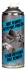 Засіб для продування 0,25л застосування: обдув, очищення MOTIP 090408 (фото 1)