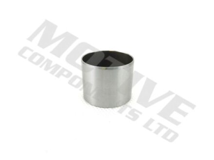 Штовхач MOTIVE CF101