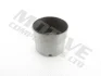 Гідрокомпенсатор Fiat Scudo/Citroen Jumpy/Opel Astra H/Vectra C 1.0-2.4D 73- (d=30/H=31mm) MOTIVE CF88 (фото 1)
