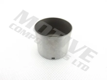 Гідрокомпенсатор Fiat Scudo/Citroen Jumpy/Opel Astra H/Vectra C 1.0-2.4D 73- (d=30/H=31mm) MOTIVE CF88