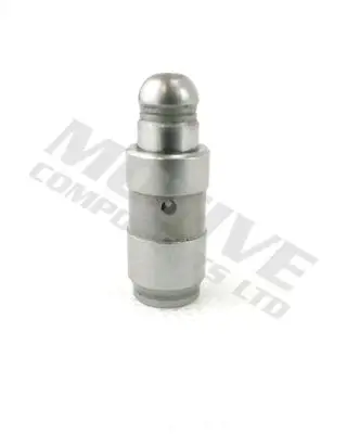 Гідрокомпенсатор VW Crafter/T5/T6/ Caddy III/IV/V 1.6TDI/2.0TDI/BiTDI, 10- MOTIVE HL111 (фото 1)