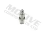Гідрокомпенсатор Fiat Doblo 1.3JTD 04-/Ducato 2.0D 06-/Opel Combo 1.3CDTI 16V 04- MOTIVE HL54 (фото 1)
