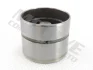 Гідрокомпенсатор Renault Laguna 2.0-3.0 95-/Volvo S60 2.3-2.4 00- MOTIVE HL74 (фото 1)