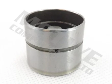 Гідрокомпенсатор Renault Laguna 2.0-3.0 95-/Volvo S60 2.3-2.4 00- MOTIVE HL74