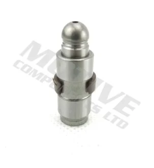 Гідрокомпенсатор MB 2.0d (OM654)/Fiat Scudo 1.6-2.0HDI/Smart 0.6 (12x34.7) MOTIVE HL89