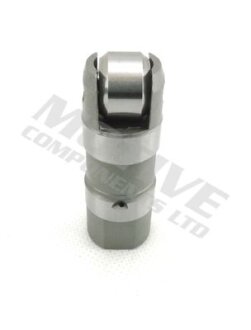 Штовхач MOTIVE HL96