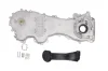 Масляний насос ALFA ROMEO MITO CHEVROLET AVEO CITROEN NEMO FIAT 500, 500 C, 500L, DOBLO, DOBLO CARGO, FIORINO, GRANDE PUNTO, IDEA, LINEA, PALIO, PANDA, PUNTO, PUNTO EVO, QUBO 1.3D 06.03- MOTIVE MOTOP437 (фото 1)