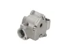 Масляний насос AUDI A3, A4 ALLROAD B8, A4 B7, A4 B8, A5, A6 C6, Q5, TT SEAT ALHAMBRA, EXEO, EXEO ST SKODA OCTAVIA II, SUPERB I, SUPERB II VW EOS, GOLF VI, PASSAT B6 2.0/2.0D 05.03-07.18 MOTIVE MOTOP519 (фото 1)