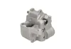 Масляний насос AUDI A3, A4 ALLROAD B8, A4 B7, A4 B8, A5, A6 C6, Q5, TT SEAT ALHAMBRA, EXEO, EXEO ST SKODA OCTAVIA II, SUPERB I, SUPERB II VW EOS, GOLF VI, PASSAT B6 2.0/2.0D 05.03-07.18 MOTIVE MOTOP519 (фото 2)