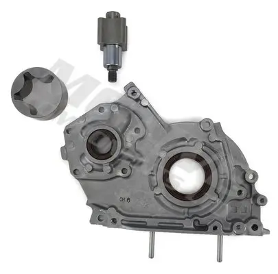 Масляний насос CHEVROLET CRUZE OPEL ASTRA H, ASTRA H CLASSIC, ASTRA H GTC, ASTRA J, ASTRA J GTC, CORSA D, MERIVA A, MERIVA B, MOKKA / MOKKA X, ZAFIRA B 1.7D 08.06- MOTIVE MOTOP8363 (фото 1)
