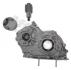 Масляний насос CHEVROLET CRUZE OPEL ASTRA H, ASTRA H CLASSIC, ASTRA H GTC, ASTRA J, ASTRA J GTC, CORSA D, MERIVA A, MERIVA B, MOKKA / MOKKA X, ZAFIRA B 1.7D 08.06- MOTIVE MOTOP8363 (фото 1)